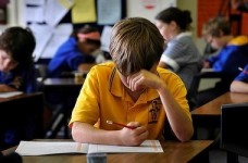 МОН презентовано спрощені програми для 4 класу