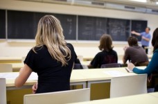 Дати проведення ЗНО визначать до 20 лютого