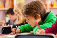 МОН не має стосунку до комерційних проектів, - заява