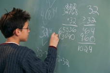 УЦОЯО: Рівень знань абітурієнтів є невисоким