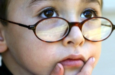 Як допомогти дитині знайти своє покликання