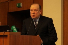 Екс-ректора медуніверситету взято під домашній арешт