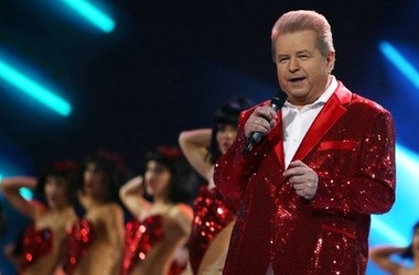 Поплавський запевняє, що КУК буде працювати