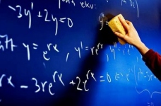 Більшість ВНЗ не оприлюднили правила прийому