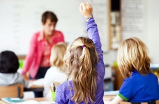 У МОН розповіли про долю концепції розвитку освіти