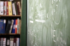 Скасовано наказ про вивчення гуманітарних дисциплін за вибором