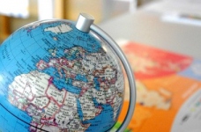 25 причин здобувати освіту за кордоном