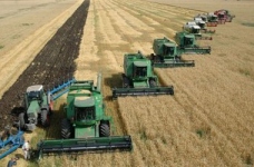 Безпека агробізнесу – як діяти за часів кризи