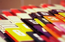 Створено рейтинг інтелектуальних досягнень школярів