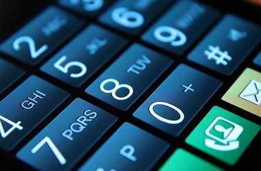 В Міносвіти відкрито телефонну лінію для студентів