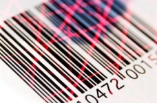 Відкрито реєстрацію на INFOMATRIX 2015