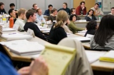 Польща в рейтингу європейських бізнес-шкіл - 2014