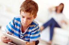 Google працює над дитячими версіями пошуковиків