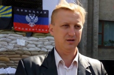 Екс-очільник освіти Слов'янська хоче підвищення