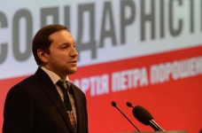 ЦДС: Повноваження МІП обмежують автономію ВНЗ