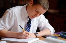 Як рахуватимуть конкурсний бал вступників у 2015 році