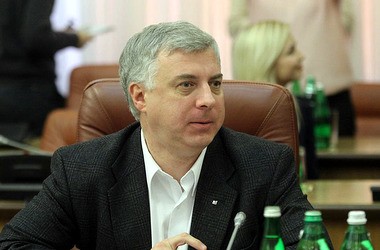 Уряд зробив крок до фінансової автономії ВНЗ