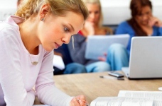 Визначено процедуру реєстрації на ЗНО