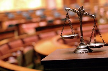 Начальника військового ліцею ім. Богуна засуджено за хабар