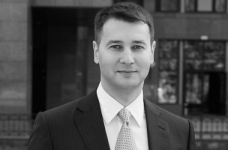 Олег Гончаренко: рік в INSEAD – кращий у моєму житті