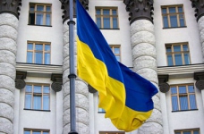 Студенти Донбасу можуть перевестися до інших ВНЗ