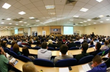 Навчання на програмі Executive MBA в Польщі