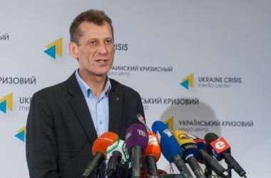 Полянський: МОН лише формуватиме освітню політику