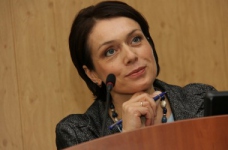 Зміна наповнюваності класів це руйнація системи, - Гриневич