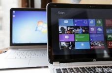 Як вчителю зорієнтуватись у сучасних технологіях? 