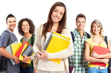 Диплом магистра