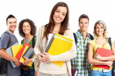 Диплом магистра