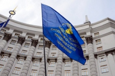 Профспілки анонсують протестні акції