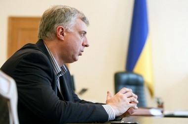 Найближчим часом можуть закрити 70 вишів, - Квіт