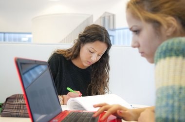 У Європі розроблений єдиний атестат онлайн-освіти