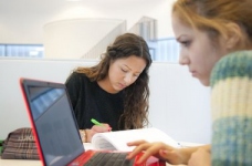 У Європі розроблений єдиний атестат онлайн-освіти