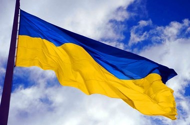 Міністерство освіти формуватиме імідж України у світі