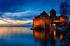 Швейцарська бізнес-освіта дистанційно