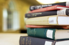 Визначено дати проведення тестів ЗНО у 2015 році