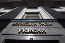 Економія на освіті суперечить інтересам народу, - Комітет ВР