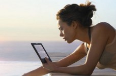 ReadRate - место встречи книг и людей