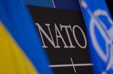 МОН інформуватиме про курс України до НАТО