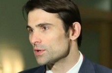 Випускник Гарварду Роман Рубченко: MBA – це люди