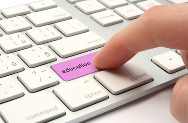 "Prometheus" запускає нові онлайн-курси