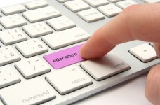 "Prometheus" запускає нові онлайн-курси