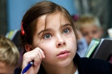 Діти здобуватимуть середню освіту за схемою 5+4+3