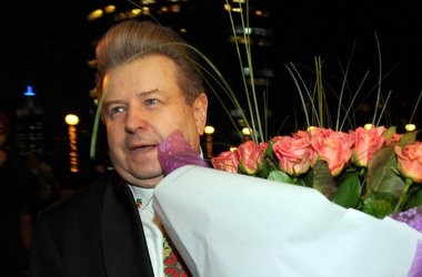 Київському університету культури повернули ліцензію