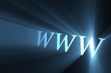 Укладено рейтинг інформативності сайтів ВНЗ