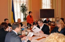 Бюджет на освіту 2015 року: позиція Комітету ВР