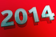 Оберіть подію року в освіті