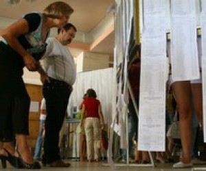 МОН: Вузи повинні негайно видавати оригінали вступних документів